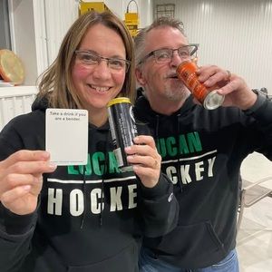 Meet your Posher, Celina